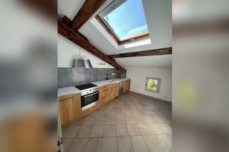 Ma-Cabane - Vente Appartement Arles, 73 m²