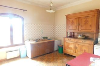 Ma-Cabane - Vente Appartement Arles, 97 m²