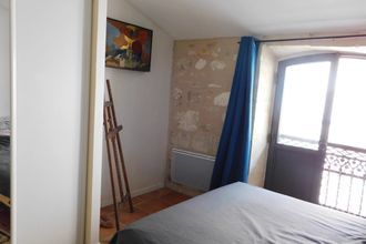 Ma-Cabane - Vente Appartement Arles, 45 m²