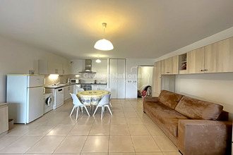 Ma-Cabane - Vente Appartement ARLES, 40 m²