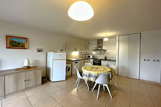 Ma-Cabane - Vente Appartement ARLES, 40 m²