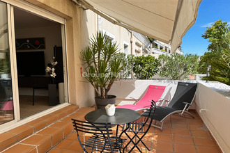 Ma-Cabane - Vente Appartement ARLES, 72 m²