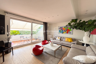 Ma-Cabane - Vente Appartement ARLES, 72 m²