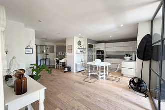 Ma-Cabane - Vente Appartement ARLES, 72 m²