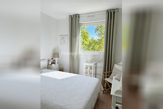 Ma-Cabane - Vente Appartement ARLES, 72 m²