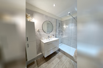 Ma-Cabane - Vente Appartement ARLES, 72 m²