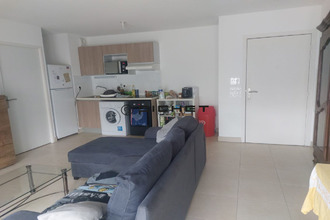 Ma-Cabane - Vente Appartement ARLES, 64 m²