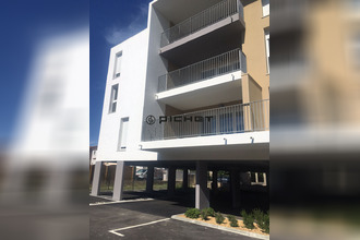 Ma-Cabane - Vente Appartement ARLES, 39 m²