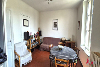 Ma-Cabane - Vente Appartement Arles, 90 m²