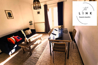 Ma-Cabane - Vente Appartement Arles, 70 m²