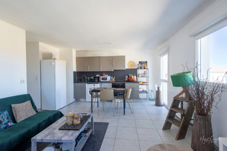 Vente Appartement 13200, Arles France