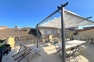 Ma-Cabane - Vente Appartement ARLES, 117 m²