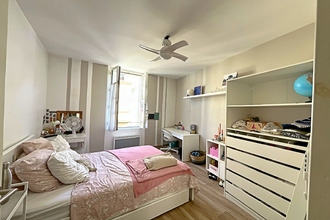 Ma-Cabane - Vente Appartement ARLES, 117 m²