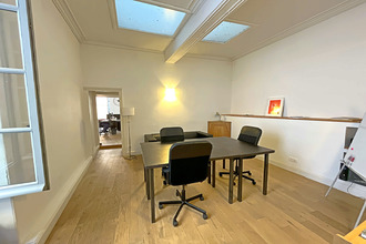 Ma-Cabane - Vente Appartement ARLES, 143 m²