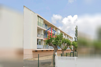 Ma-Cabane - Vente Appartement Arles, 52 m²