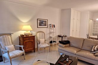 Ma-Cabane - Vente Appartement ARLES-SUR-TECH, 109 m²