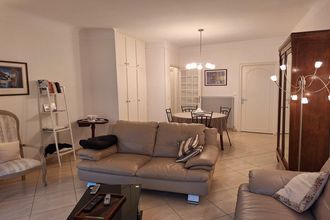 Ma-Cabane - Vente Appartement ARLES-SUR-TECH, 109 m²