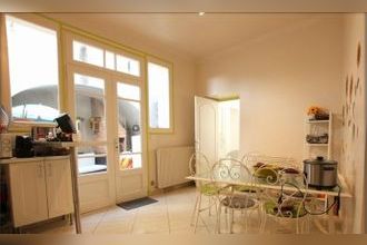 Ma-Cabane - Vente Appartement ARLES-SUR-TECH, 109 m²