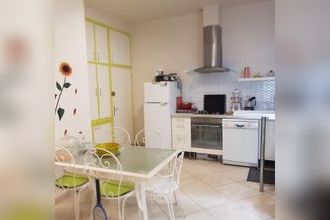 Ma-Cabane - Vente Appartement ARLES-SUR-TECH, 109 m²