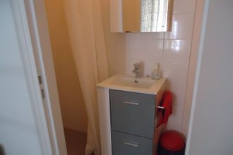 Ma-Cabane - Vente Appartement ARLES-SUR-TECH, 35 m²