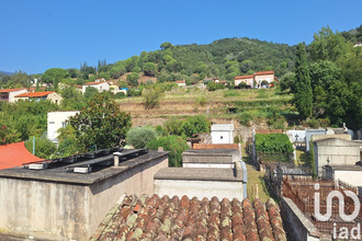 Vente Appartement 66150, Arles-sur-Tech France