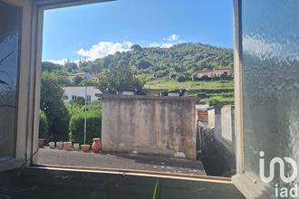 Vente Appartement 66150, Arles-sur-Tech France