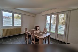 Ma-Cabane - Vente Appartement ARMENTIERES, 86 m²