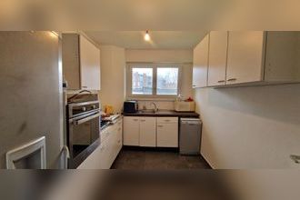 Ma-Cabane - Vente Appartement ARMENTIERES, 86 m²