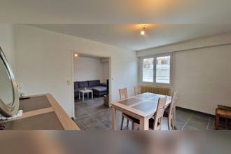 Ma-Cabane - Vente Appartement ARMENTIERES, 86 m²