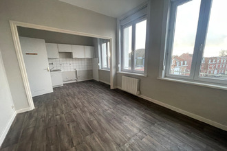 Vente Appartement 59280, ARMENTIERES France