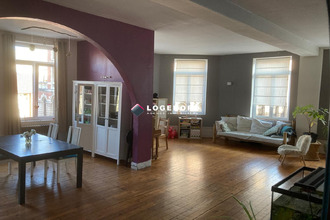 Ma-Cabane - Vente Appartement Armentières, 250 m²