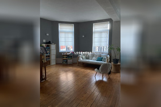 Ma-Cabane - Vente Appartement Armentières, 250 m²