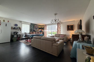 Ma-Cabane - Vente Appartement Armentières, 78 m²