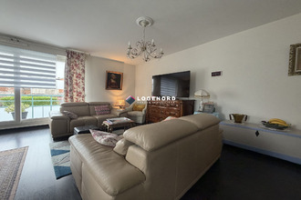 Ma-Cabane - Vente Appartement Armentières, 78 m²