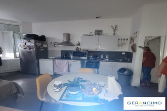 Vente Appartement 59280, Armentières France