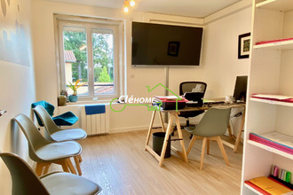 Ma-Cabane - Vente Appartement Arnas, 70 m²