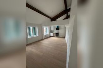 Ma-Cabane - Vente Appartement ARPAJON, 86 m²