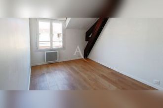 Ma-Cabane - Vente Appartement ARPAJON, 52 m²