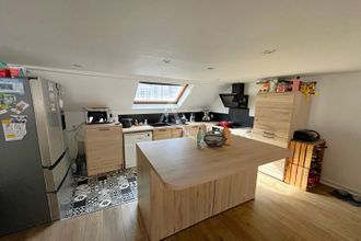 Ma-Cabane - Vente Appartement ARPAJON, 88 m²