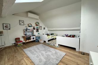 Ma-Cabane - Vente Appartement ARPAJON, 88 m²