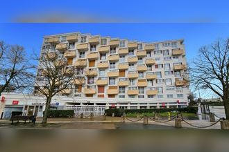 Ma-Cabane - Vente Appartement Arpajon, 63 m²