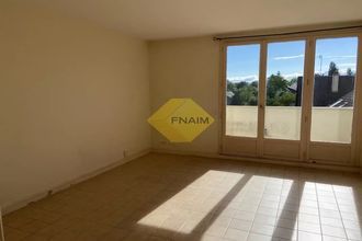 Ma-Cabane - Vente Appartement Arpajon, 61 m²