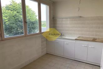 Ma-Cabane - Vente Appartement Arpajon, 61 m²