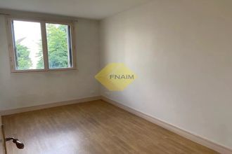 Ma-Cabane - Vente Appartement Arpajon, 61 m²