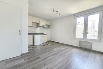 Vente Appartement 91290, Arpajon France