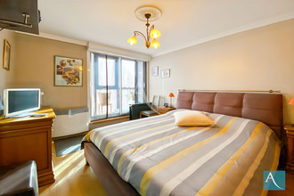 Ma-Cabane - Vente Appartement ARPAJON, 71 m²