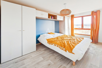 Ma-Cabane - Vente Appartement ARPAJON, 80 m²