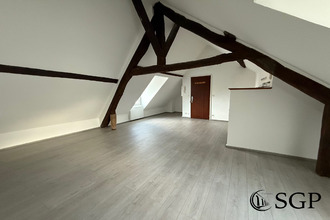 Ma-Cabane - Vente Appartement Arpajon, 32 m²