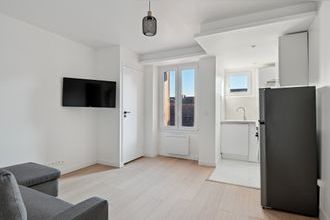 Vente Appartement 91340, Arpajon France