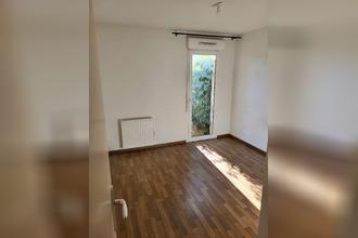 Ma-Cabane - Vente Appartement Arpajon-sur-Cère, 44 m²